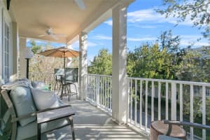 855 BLUE SAGE STREET, CELEBRATION, FL 34747 Sold 03/28/25