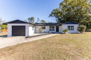 1627 Providence Blvd, DELTONA