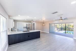 1627 PROVIDENCE BOULEVARD, DELTONA, FL 32725 - MLS#MFRS5116193