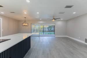 1627 PROVIDENCE BOULEVARD, DELTONA, FL 32725 - MLS#MFRS5116193