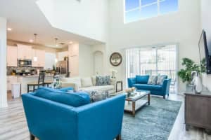 1648 MOON VALLEY, DAVENPORT, FL 33896 Sold 03/25/25