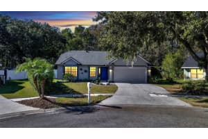 10106 PINK CARNATION COURT, ORLANDO, FL 32825 Sold 01/15/25