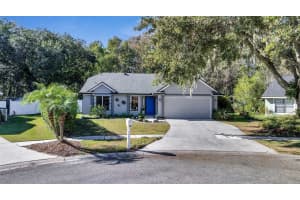 10106 PINK CARNATION COURT, ORLANDO, FL 32825 Sold 01/15/25