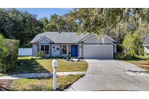 10106 PINK CARNATION COURT, ORLANDO, FL 32825 Sold 01/15/25