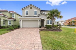 4449 Shiva Loop, KISSIMMEE