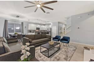 4449 SHIVA LOOP, KISSIMMEE, FL 34746 - MLS#MFRS5116220