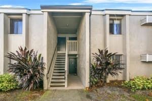 136 SPRINGWOOD CIRCLE, LONGWOOD, FL 32750 Sold 06/06/25