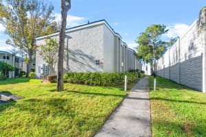 136 SPRINGWOOD CIRCLE, LONGWOOD, FL 32750 Sold 06/06/25