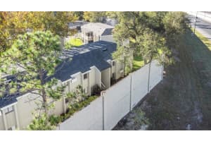 136 SPRINGWOOD CIRCLE, LONGWOOD, FL 32750 Sold 06/06/25