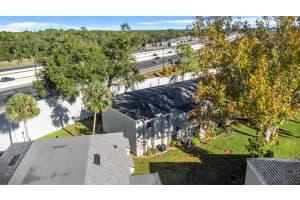 136 SPRINGWOOD CIRCLE, LONGWOOD, FL 32750 Sold 06/06/25