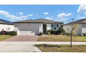 3041 Cassidy Ln, HAINES CITY