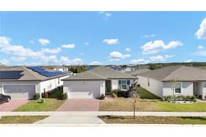 3041 CASSIDY LANE, HAINES CITY, FL 33844 - MLS#MFRS5116233
