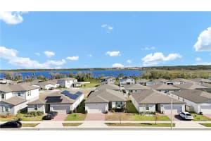 3041 CASSIDY LANE, HAINES CITY, FL 33844 - MLS#MFRS5116233