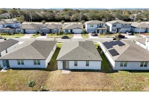 3041 CASSIDY LANE, HAINES CITY, FL 33844 - MLS#MFRS5116233