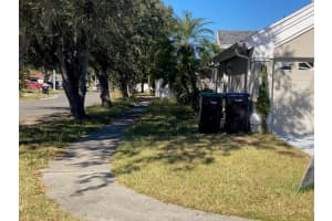 2213 RIO PINAR LAKES BOULEVARD, ORLANDO, FL 32822 - MLS#MFRS5116234
