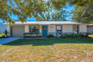 6446 CREATION STREET, SAINT CLOUD, FL 34771 Sold 03/14/25