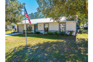 6446 CREATION STREET, SAINT CLOUD, FL 34771 Sold 03/14/25