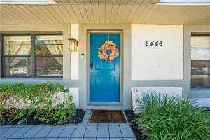 6446 CREATION STREET, SAINT CLOUD, FL 34771 Sold 03/14/25