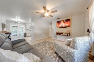 6446 CREATION STREET, SAINT CLOUD, FL 34771 Sold 03/14/25