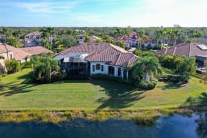 6918 BELMONT COURT, LAKEWOOD RANCH, FL 34202 Sold 02/27/25