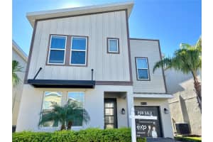 8932 CABOT CLIFFS DRIVE, DAVENPORT, FL 33896 - MLS#MFRS5116247