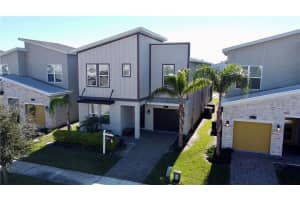 8932 CABOT CLIFFS DRIVE, DAVENPORT, FL 33896 - MLS#MFRS5116247