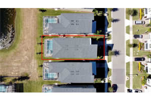 8932 CABOT CLIFFS DRIVE, DAVENPORT, FL 33896 - MLS#MFRS5116247