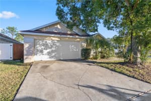 770 WECHSLER CIRCLE, ORLANDO, FL 32824 Sold 04/14/25
