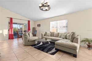 770 WECHSLER CIRCLE, ORLANDO, FL 32824 Sold 04/14/25
