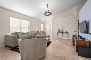 770 WECHSLER CIRCLE, ORLANDO, FL 32824 Sold 04/14/25