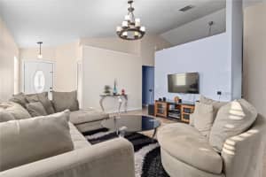 770 WECHSLER CIRCLE, ORLANDO, FL 32824 Sold 04/14/25
