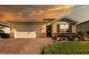 17630 BLAZING STAR CIRCLE, CLERMONT, FL 34714 Sold 02/28/25