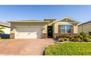 17630 BLAZING STAR CIRCLE, CLERMONT, FL 34714 Sold 02/28/25