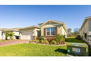 17630 BLAZING STAR CIRCLE, CLERMONT, FL 34714 Sold 02/28/25