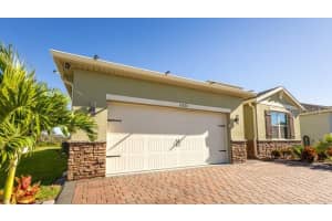 17630 BLAZING STAR CIRCLE, CLERMONT, FL 34714 Sold 02/28/25