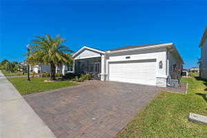 2150 CAMDEN LOOP, DAVENPORT, FL 33837 Sold 04/15/25