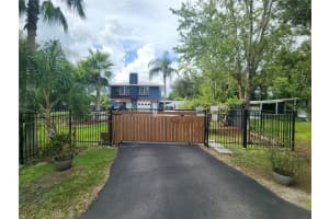 5113 PALMETTO ROAD, KISSIMMEE, FL 34746 - MLS#MFRS5116262