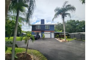 5113 PALMETTO ROAD, KISSIMMEE, FL 34746 - MLS#MFRS5116262