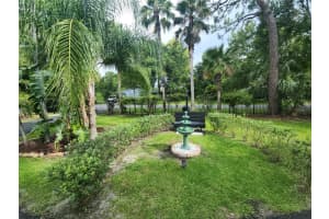 5113 PALMETTO ROAD, KISSIMMEE, FL 34746 - MLS#MFRS5116262