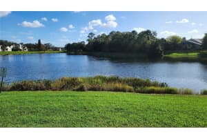 1270 BALLYSHANNON PKWY., ORLANDO, FL 32828 Sold 02/18/25