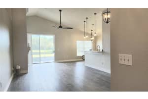 1270 BALLYSHANNON PKWY., ORLANDO, FL 32828 Sold 02/18/25