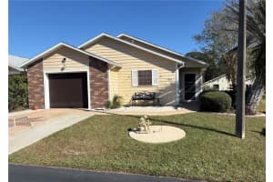 5846 Greenbriar Ct, ZEPHYRHILLS