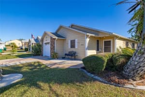 5846 GREENBRIAR COURT, ZEPHYRHILLS, FL 33542 - MLS#MFRS5116265