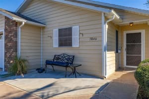 5846 GREENBRIAR COURT, ZEPHYRHILLS, FL 33542 - MLS#MFRS5116265