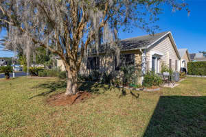 5846 GREENBRIAR COURT, ZEPHYRHILLS, FL 33542 - MLS#MFRS5116265