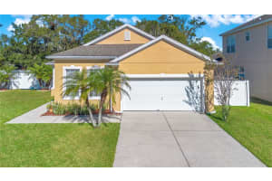 290 MICHIGAN ESTATES CIRCLE, SAINT CLOUD, FL 34769 Sold 01/02/25