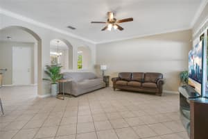 290 MICHIGAN ESTATES CIRCLE, SAINT CLOUD, FL 34769 Sold 01/02/25