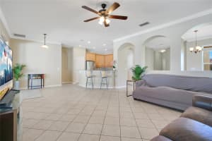 290 MICHIGAN ESTATES CIRCLE, SAINT CLOUD, FL 34769 Sold 01/02/25