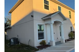 210 Majors Ln #a, KISSIMMEE