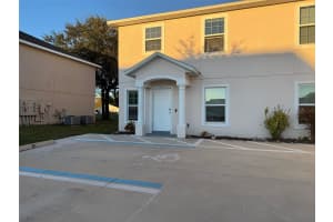 210 MAJORS LANE, KISSIMMEE, FL 34743 - MLS#MFRS5116271